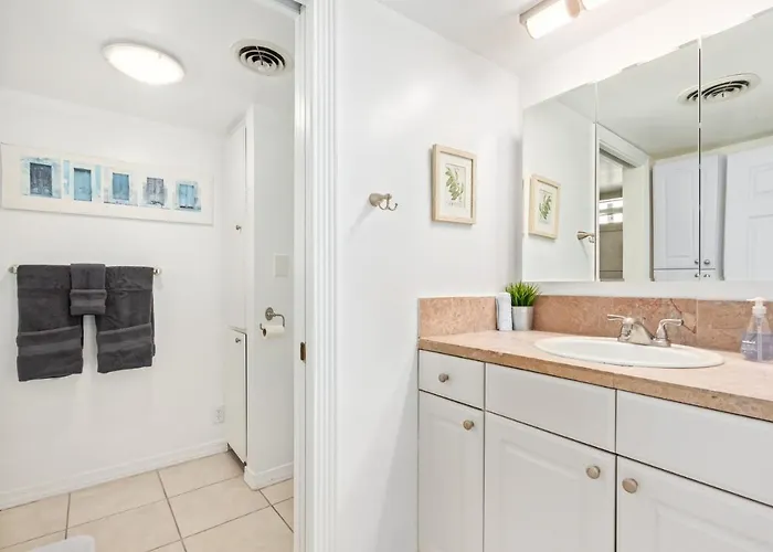 Desert Rose - Secluded One Bedroom In Old Town Scottsdale, Arizona * Scottsdale
