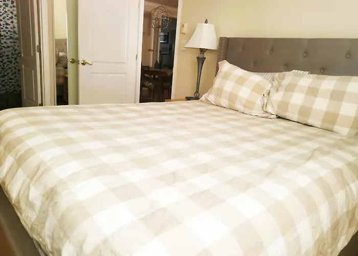 Desert Rose - Secluded One Bedroom In Old Town Scottsdale, Arizona * Scottsdale